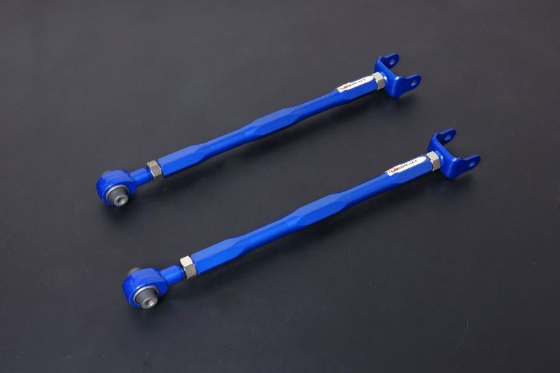 Hardrace Rear Camber Kit Bmw 3 Series, Z4