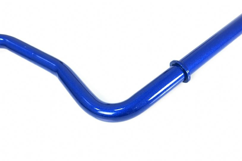 Hardrace Front Sway Bar Suzuki Jimny