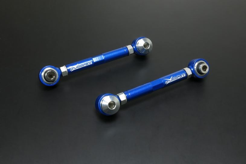 Hardrace Rear Upper Front Arm Bmw 3 Series, Z4, Toyota Supra Hardrace Rear Upper Front Arm Bmw 3 Series, Z4, Toyota Supra