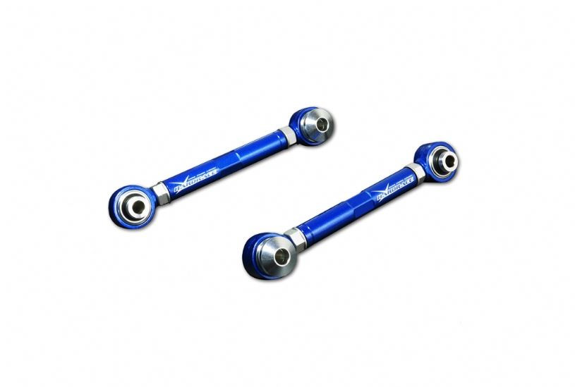 Hardrace Rear Upper Front Arm Bmw 3 Series, Z4, Toyota Supra Hardrace Rear Upper Front Arm Bmw 3 Series, Z4, Toyota Supra