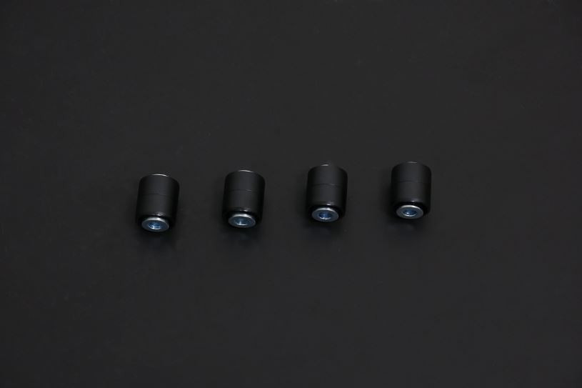Hardrace Front Lower Arm Bushing Lotus Elise, Exige