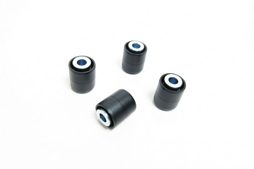 Hardrace Front Lower Arm Bushing Lotus Elise, Exige