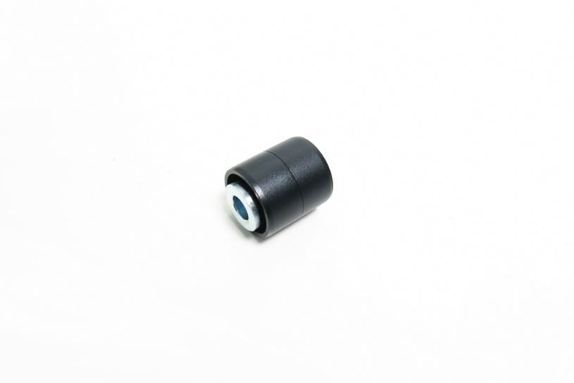 Hardrace Front Lower Arm Bushing Lotus Elise, Exige