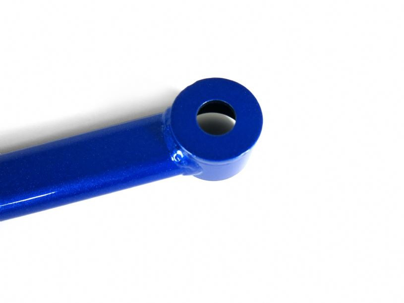 Hardrace Front Lower Brace Ford Focus, KUGA