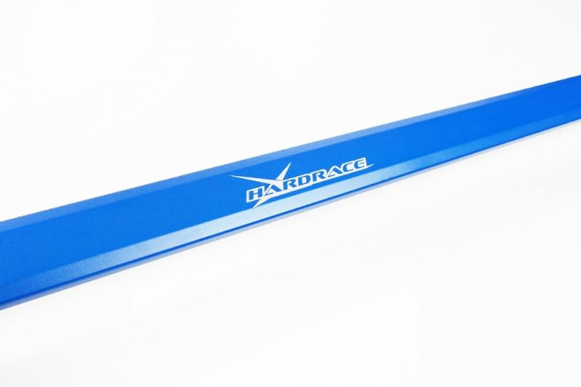 Hardrace Front Strut Brace Bmw 3 Series