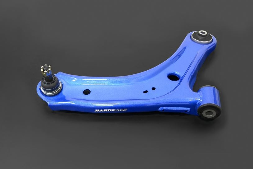Hardrace Front Lower Control Arm Suzuki SX4, Vitara Hardrace Front Lower Control Arm Suzuki SX4, Vitara