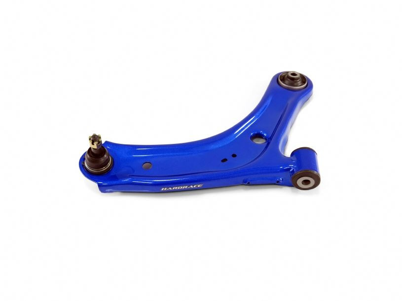 Hardrace Front Lower Control Arm Suzuki SX4, Vitara Hardrace Front Lower Control Arm Suzuki SX4, Vitara