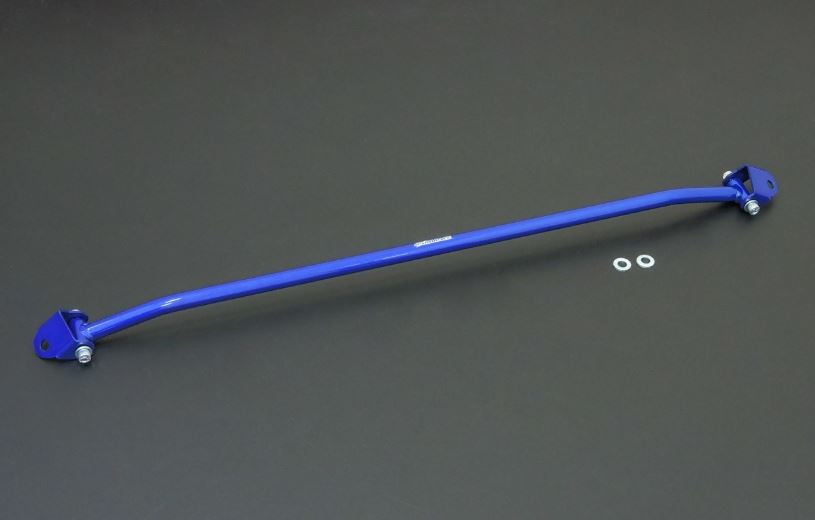 Hardrace Rear Torsion Beam Brace Audi A1, Skoda Fabia
