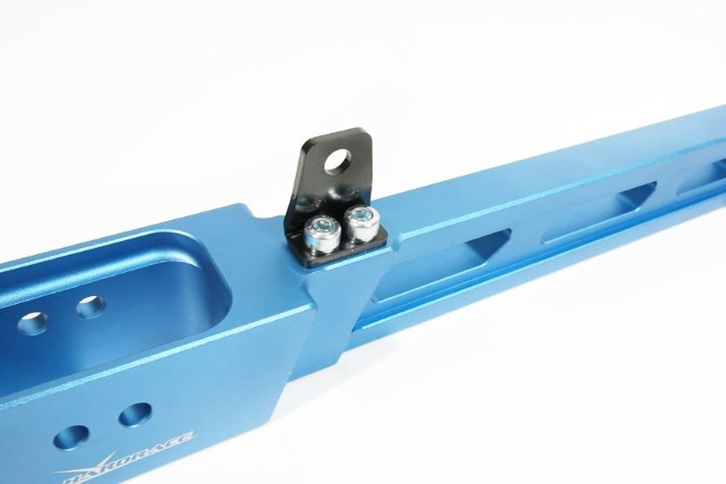 Hardrace Rear Lower Control Arm Honda CR-V Hardrace Rear Lower Control Arm Honda CR-V