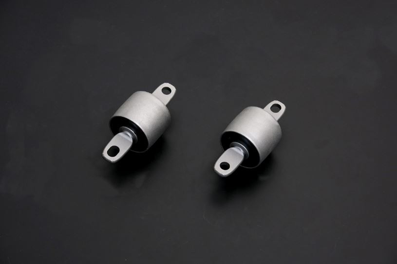 Hardrace Rear Trailing Arm Bushing