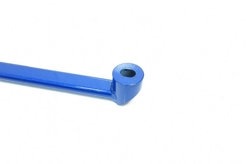 Hardrace Front Lower Brace Toyota Corolla/altis/auris, Corolla cross, Prius