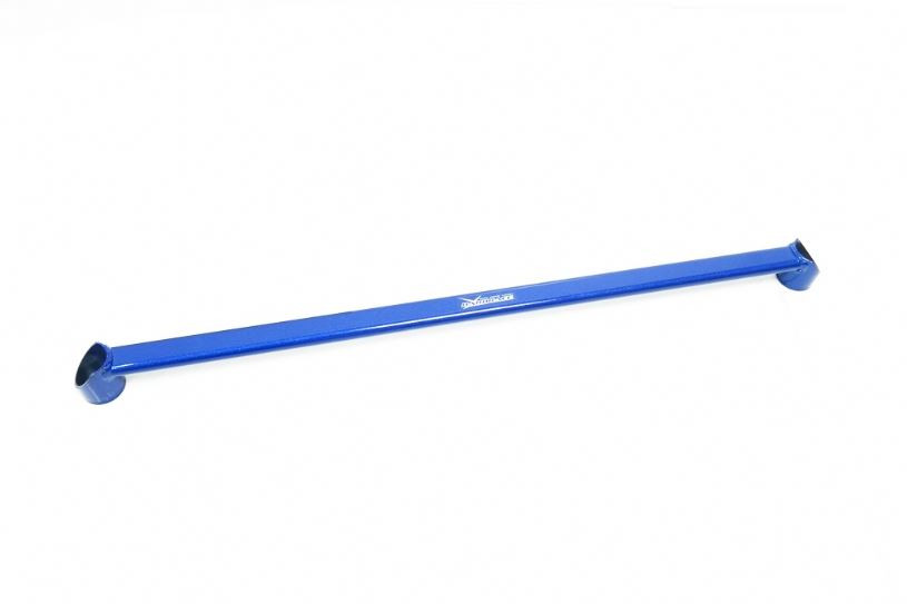 Hardrace Front Lower Brace Toyota Corolla/altis/auris, Corolla cross, Prius