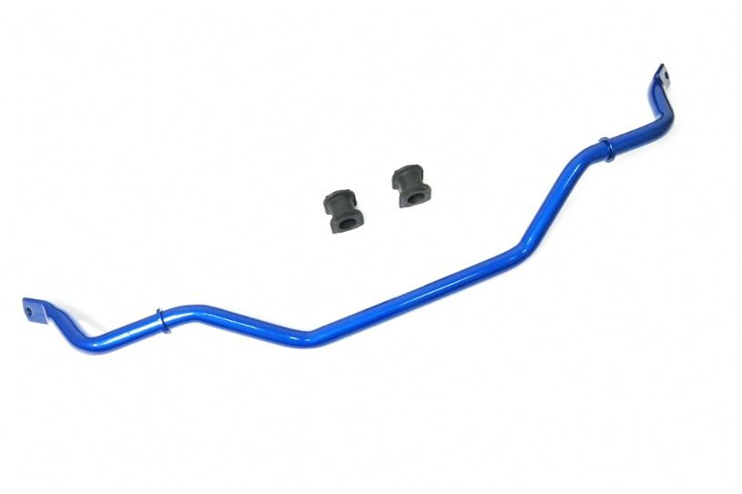 Hardrace Front Sway Bar Lexus GS