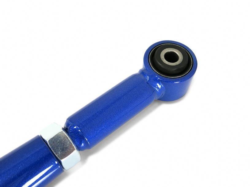 Hardrace Front Panhard Rod Nissan Patrol Hardrace Front Panhard Rod Nissan Patrol