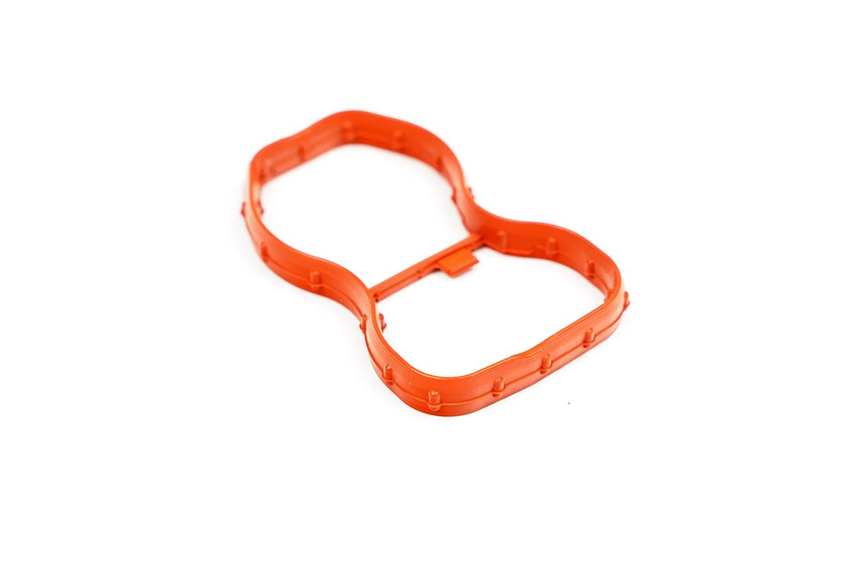 Inlet Manifold Seal for BMW N57N / N57X / N57Z Engines Inlet Manifold Seal for BMW N57N / N57X / N57Z Engines
