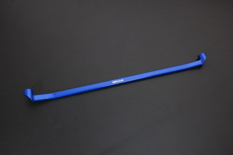 Hardrace Rear Sub-frame Brace Subaru Forester Hardrace Rear Sub-frame Brace Subaru Forester