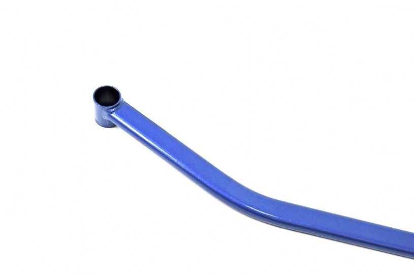 Hardrace Rear Structure Brace Honda CR-V