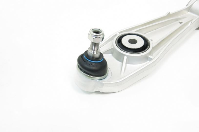 Hardrace Front/rear Lower Arm Porsche 911, Boxster