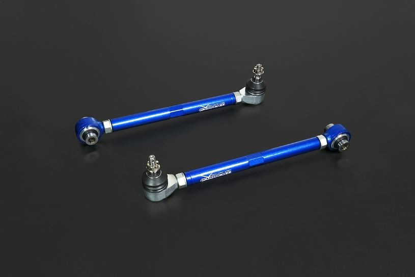 Hardrace Rear Toe Kit Honda NSX