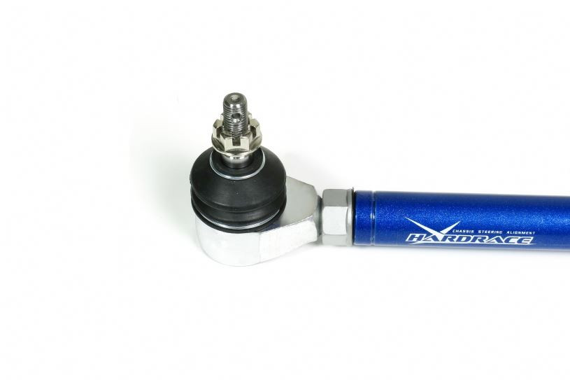Hardrace Rear Toe Kit Honda NSX