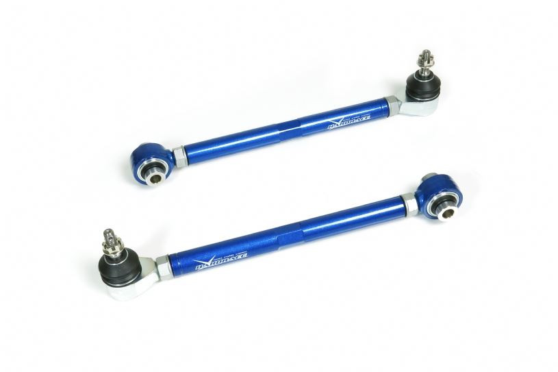 Hardrace Rear Toe Kit Honda NSX