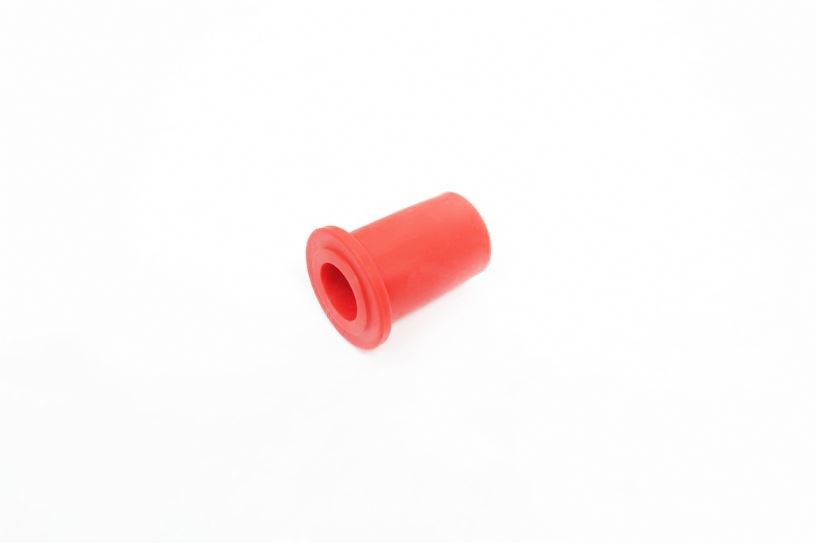 Hardrace Rear Upper Spring Bushing Ford Ranger