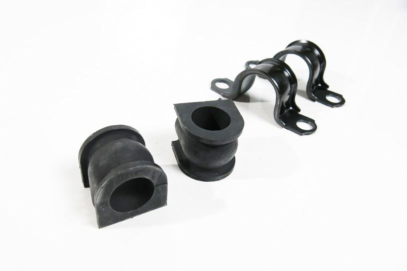 Hardrace Front Sway Bar Ford Escape, Focus, KUGA Hardrace Front Sway Bar Ford Escape, Focus, KUGA