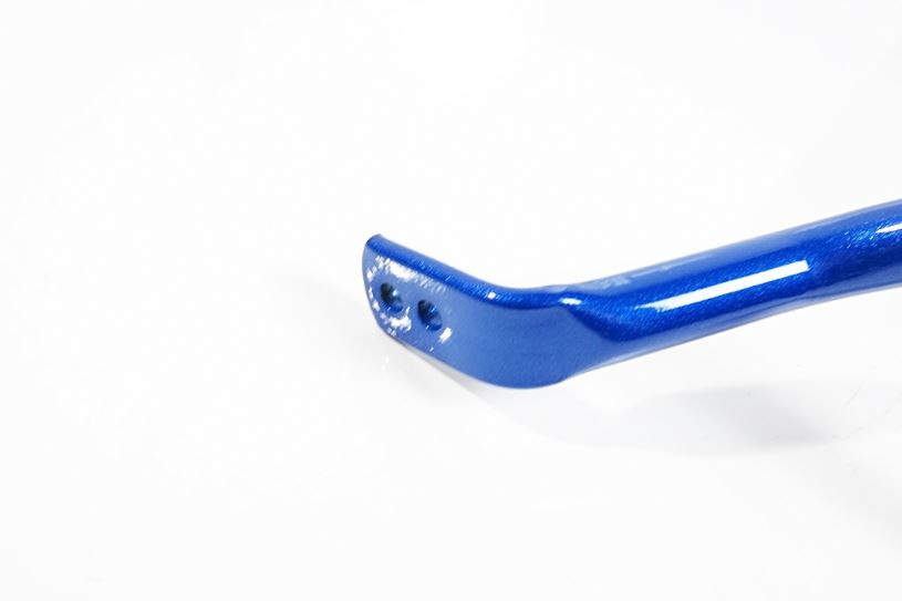 Hardrace Front Sway Bar Ford Escape, Focus, KUGA Hardrace Front Sway Bar Ford Escape, Focus, KUGA
