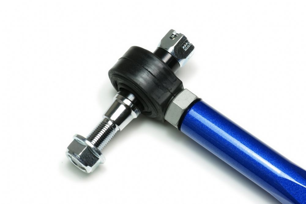 Hardrace Rc Tie Rod End