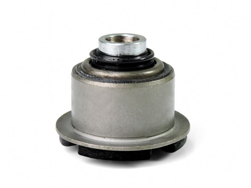 Hardrace Rear Upper Arm Bushing Lexus LS, Toyota Century