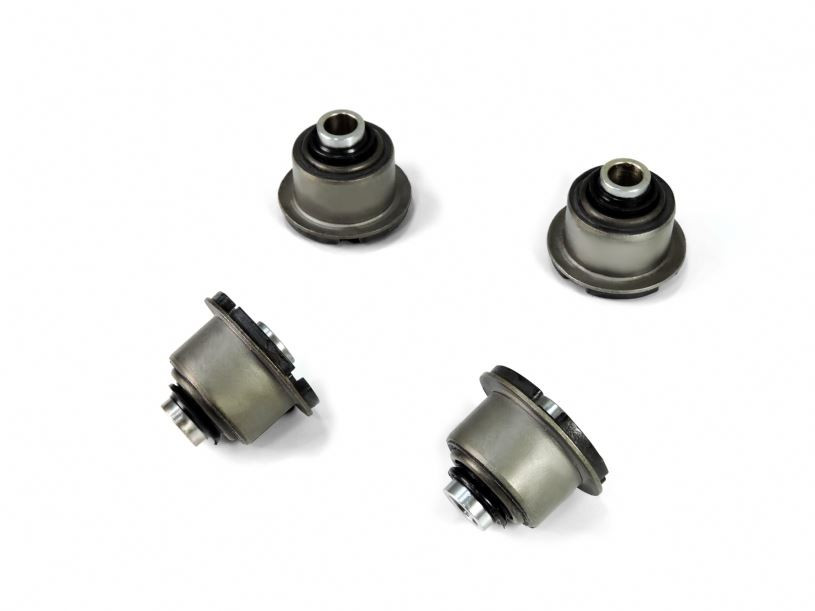 Hardrace Rear Upper Arm Bushing Lexus LS, Toyota Century