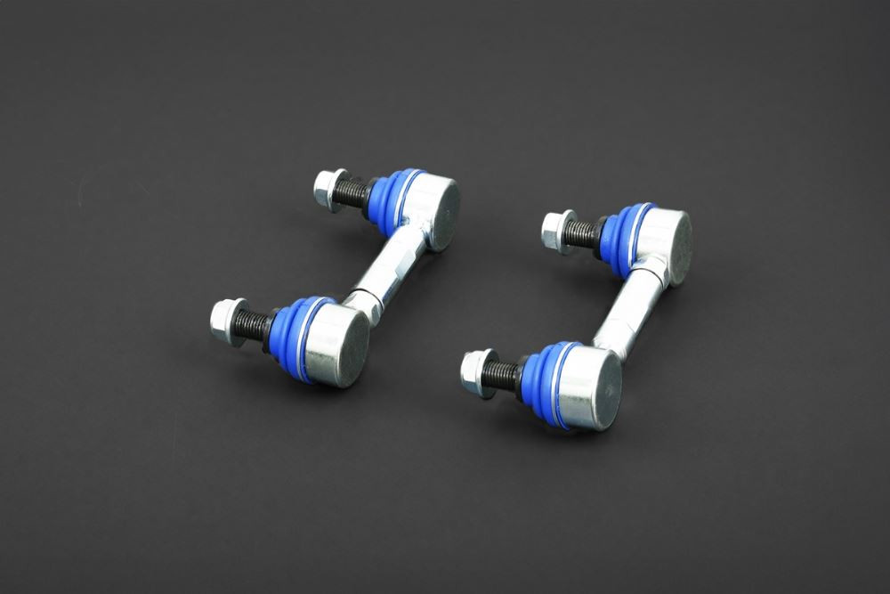 Hardrace Adj. Stabilizer Link