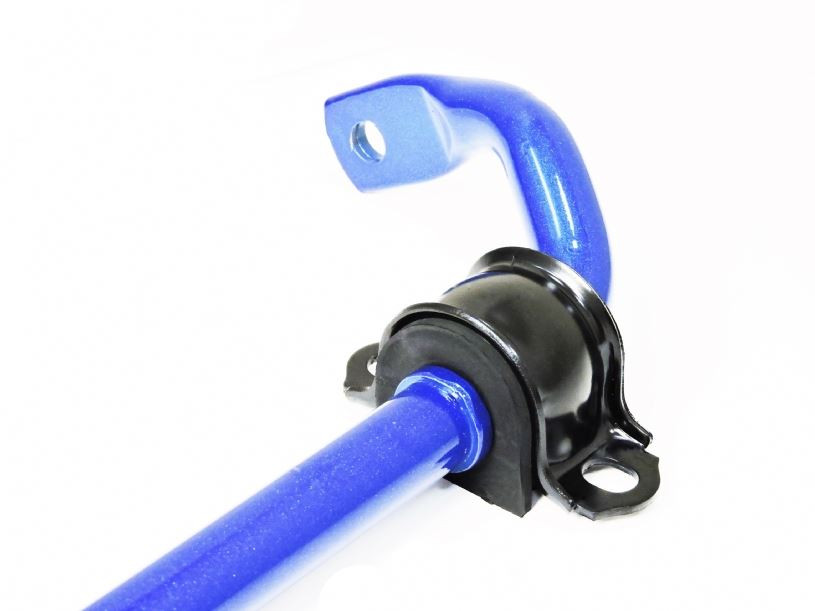 Hardrace Rear Sway Bar Hyundai I-30, Veloster