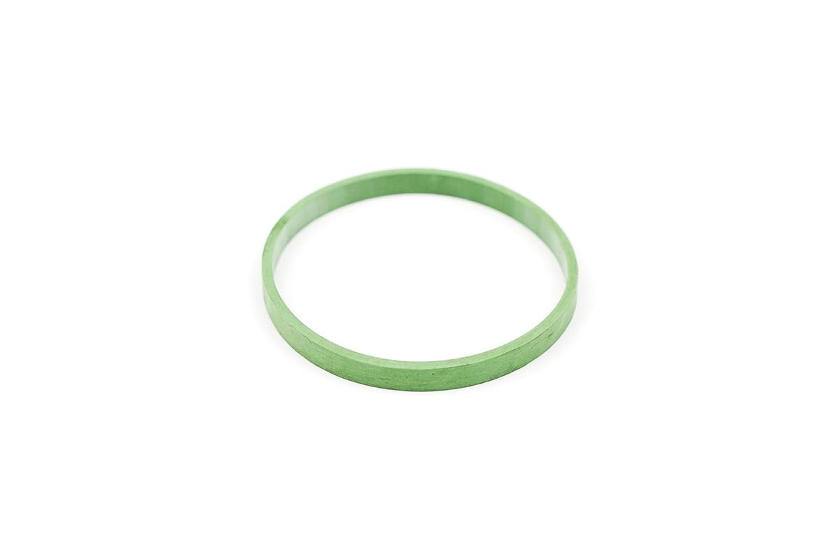 Inlet to Throttle Body / ASV Seal for BMW N47 & N57 Engines