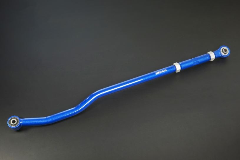 Hardrace Rear Track Bar Jeep Wrangler, Wrangler unlimited Hardrace Rear Track Bar Jeep Wrangler, Wrangler unlimited