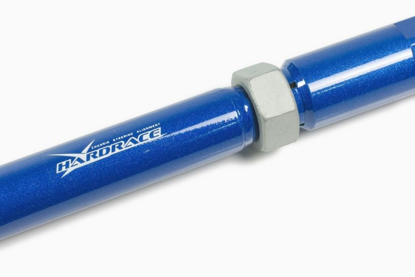Hardrace Rear Track Bar Jeep Wrangler, Wrangler unlimited Hardrace Rear Track Bar Jeep Wrangler, Wrangler unlimited