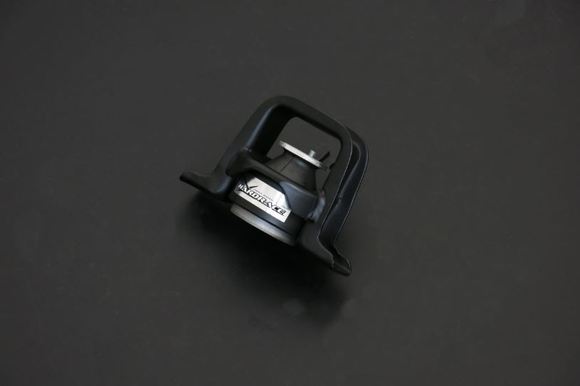 Hardrace Right Engine Mount Suzuki Swift