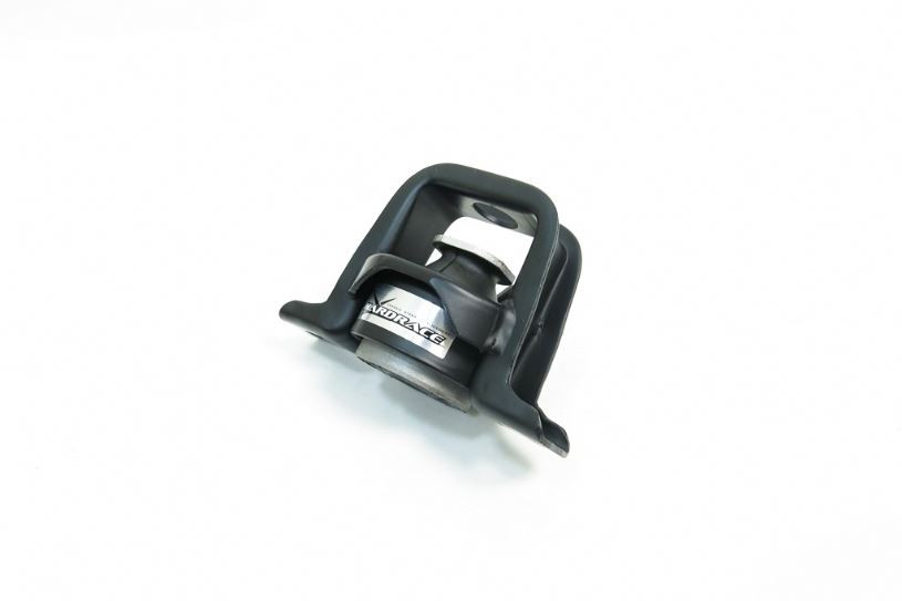 Hardrace Right Engine Mount Suzuki Swift