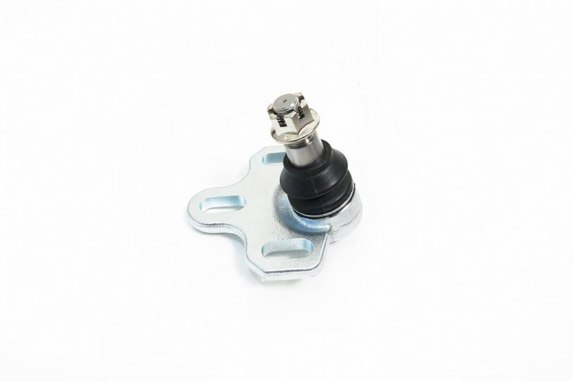 Hardrace Front Lower Ball Joint