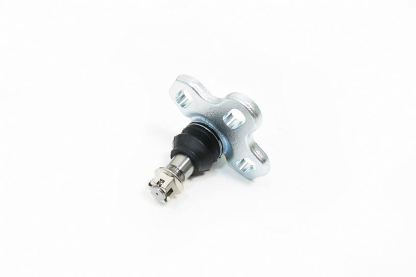 Hardrace Front Lower Ball Joint