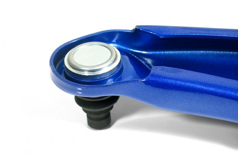 Hardrace Front Lower Control Arm Luxgen S3, U5 Hardrace Front Lower Control Arm Luxgen S3, U5