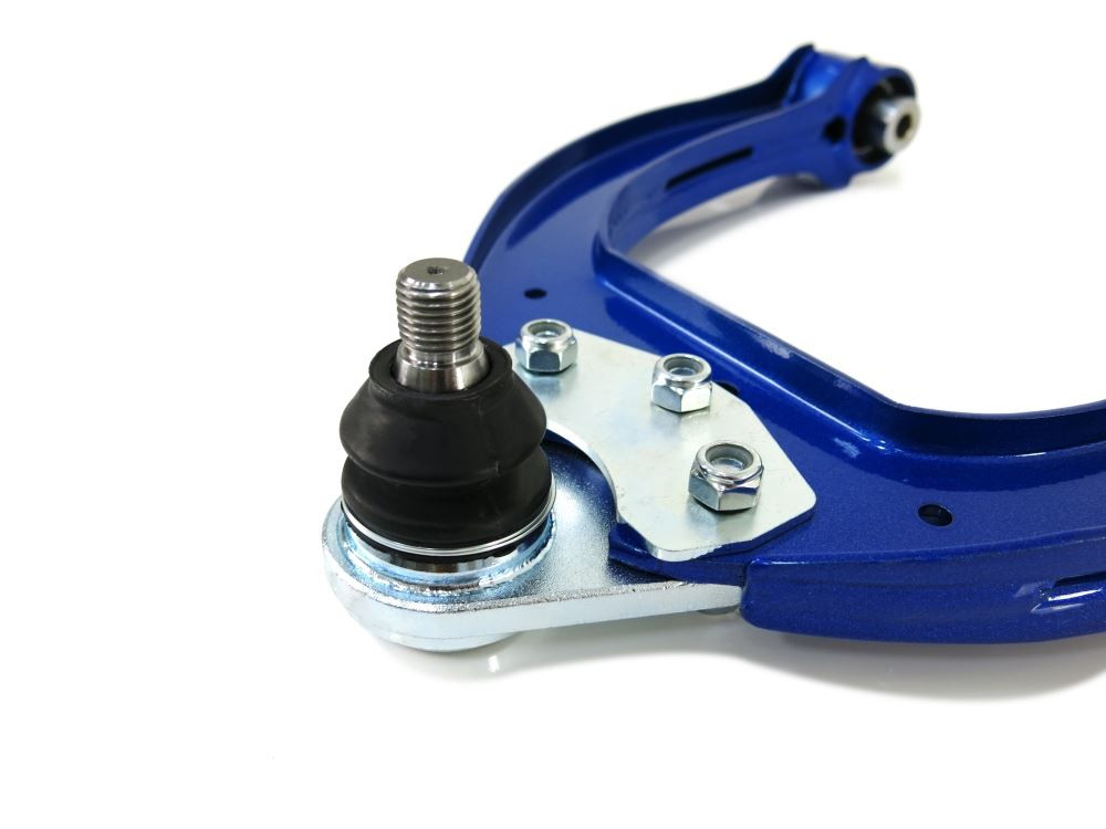 Hardrace Front Upper Camber Kit Mercedes-Benz C-class, E-class, Glc-class Hardrace Front Upper Camber Kit Mercedes-Benz C-class, E-class, Glc-class