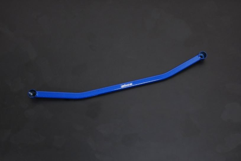 Hardrace Front Lower Brace Suzuki SX4, Vitara