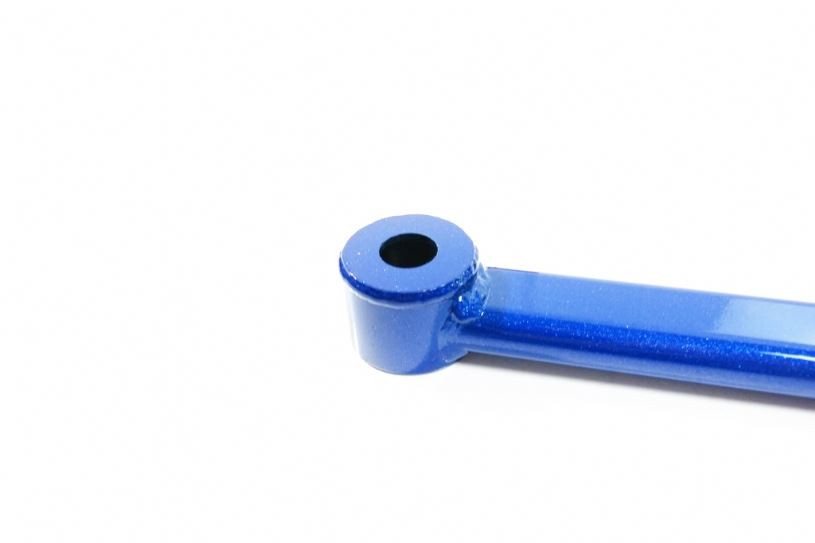Hardrace Front Lower Brace Suzuki SX4, Vitara