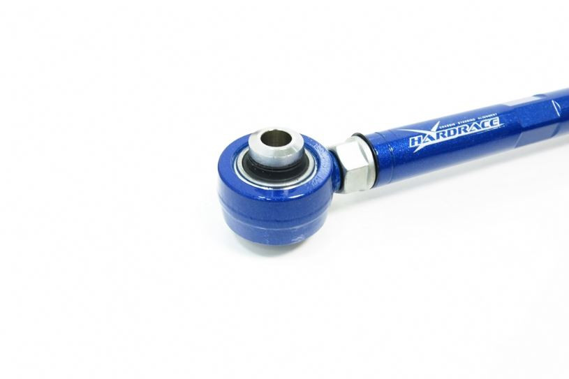 Hardrace Rear Camber Kit Hyundai Genesis, Kia Stinger Hardrace Rear Camber Kit Hyundai Genesis, Kia Stinger