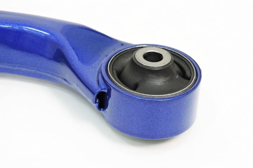 Hardrace Front Lower Control Arm Hyundai I-30
