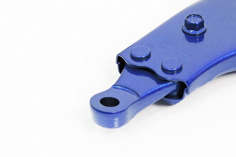 Hardrace Front Lower Control Arm Hyundai I-30