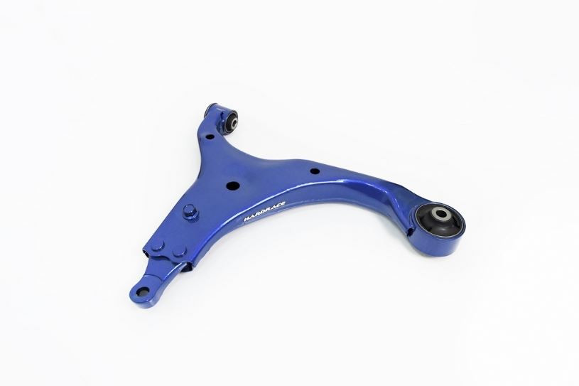 Hardrace Front Lower Control Arm Hyundai I-30