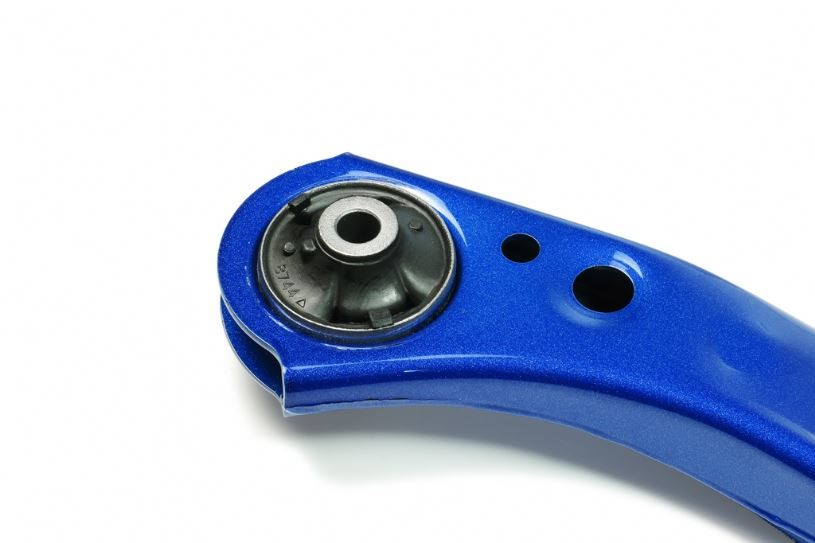 Hardrace Front Lower Control Arm Toyota Corolla/altis/auris, Prius