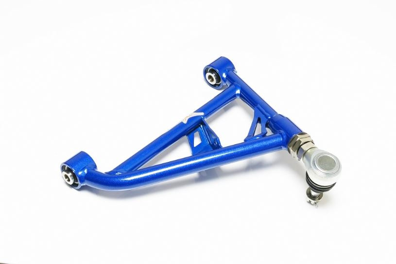 Hardrace Rear Lower Control Arm Nissan 240SX